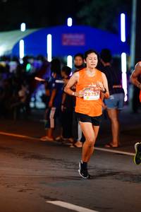 BIB: 28787
                            <button type="button" onclick="openModal(14802579)" class="btn btn-primary btn-sm float-right btn-popup" data-toggle="modal" data-target=".modal-high-quality">
                        <i class="fas fa-shopping-cart"></i> Add to Cart
                    </button>
                                            <button type="button" onclick="isThisMe(14802579, true)" class="btn btn-success btn-sm float-right btn-popup btn-isme hidden" data-toggle="tooltip" data-placement="bottom" title="นี่คือรูปของคุณใช่ไหม คลิกที่นี่เพื่อเอาเข้าอัลบั้ม">
                        <i class="fas fa-plus"></i> Add to album
                    </button>
                    <button type="button" onclick="isThisMe(14802579, false)" class="btn btn-warning btn-sm float-right btn-popup btn-isnotme hidden">
                        <i class="fas fa-ban"></i> Remove from album
                    </button>