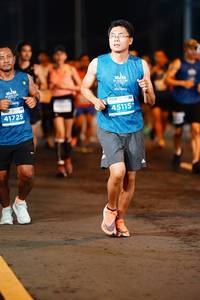 BIB: 41725, 45115
                            <button type="button" onclick="openModal(14626906)" class="btn btn-primary btn-sm float-right btn-popup" data-toggle="modal" data-target=".modal-high-quality">
                        <i class="fas fa-shopping-cart"></i> Add to Cart
                    </button>
                                            <button type="button" onclick="isThisMe(14626906, true)" class="btn btn-success btn-sm float-right btn-popup btn-isme hidden" data-toggle="tooltip" data-placement="bottom" title="นี่คือรูปของคุณใช่ไหม คลิกที่นี่เพื่อเอาเข้าอัลบั้ม">
                        <i class="fas fa-plus"></i> Add to album
                    </button>
                    <button type="button" onclick="isThisMe(14626906, false)" class="btn btn-warning btn-sm float-right btn-popup btn-isnotme hidden">
                        <i class="fas fa-ban"></i> Remove from album
                    </button>