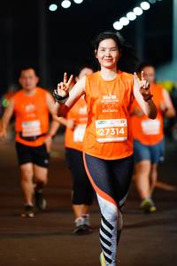 BIB: 2021, 27314
                            <button type="button" onclick="openModal(14952394)" class="btn btn-primary btn-sm float-right btn-popup" data-toggle="modal" data-target=".modal-high-quality">
                        <i class="fas fa-shopping-cart"></i> Add to Cart
                    </button>
                                            <button type="button" onclick="isThisMe(14952394, true)" class="btn btn-success btn-sm float-right btn-popup btn-isme hidden" data-toggle="tooltip" data-placement="bottom" title="นี่คือรูปของคุณใช่ไหม คลิกที่นี่เพื่อเอาเข้าอัลบั้ม">
                        <i class="fas fa-plus"></i> Add to album
                    </button>
                    <button type="button" onclick="isThisMe(14952394, false)" class="btn btn-warning btn-sm float-right btn-popup btn-isnotme hidden">
                        <i class="fas fa-ban"></i> Remove from album
                    </button>