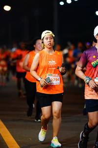 BIB: 9794
                            <button type="button" onclick="openModal(14926788)" class="btn btn-primary btn-sm float-right btn-popup" data-toggle="modal" data-target=".modal-high-quality">
                        <i class="fas fa-shopping-cart"></i> Add to Cart
                    </button>
                                            <button type="button" onclick="isThisMe(14926788, true)" class="btn btn-success btn-sm float-right btn-popup btn-isme hidden" data-toggle="tooltip" data-placement="bottom" title="นี่คือรูปของคุณใช่ไหม คลิกที่นี่เพื่อเอาเข้าอัลบั้ม">
                        <i class="fas fa-plus"></i> Add to album
                    </button>
                    <button type="button" onclick="isThisMe(14926788, false)" class="btn btn-warning btn-sm float-right btn-popup btn-isnotme hidden">
                        <i class="fas fa-ban"></i> Remove from album
                    </button>