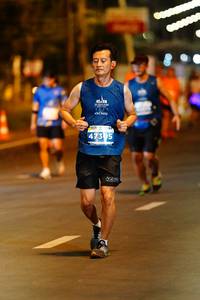 BIB: 47305
                            <button type="button" onclick="openModal(15014267)" class="btn btn-primary btn-sm float-right btn-popup" data-toggle="modal" data-target=".modal-high-quality">
                        <i class="fas fa-shopping-cart"></i> Add to Cart
                    </button>
                                            <button type="button" onclick="isThisMe(15014267, true)" class="btn btn-success btn-sm float-right btn-popup btn-isme hidden" data-toggle="tooltip" data-placement="bottom" title="นี่คือรูปของคุณใช่ไหม คลิกที่นี่เพื่อเอาเข้าอัลบั้ม">
                        <i class="fas fa-plus"></i> Add to album
                    </button>
                    <button type="button" onclick="isThisMe(15014267, false)" class="btn btn-warning btn-sm float-right btn-popup btn-isnotme hidden">
                        <i class="fas fa-ban"></i> Remove from album
                    </button>