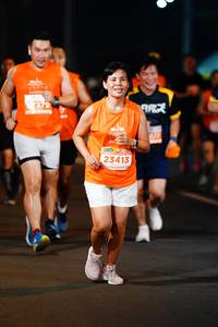 BIB: 379, 23413
                            <button type="button" onclick="openModal(14831408)" class="btn btn-primary btn-sm float-right btn-popup" data-toggle="modal" data-target=".modal-high-quality">
                        <i class="fas fa-shopping-cart"></i> Add to Cart
                    </button>
                                            <button type="button" onclick="isThisMe(14831408, true)" class="btn btn-success btn-sm float-right btn-popup btn-isme hidden" data-toggle="tooltip" data-placement="bottom" title="นี่คือรูปของคุณใช่ไหม คลิกที่นี่เพื่อเอาเข้าอัลบั้ม">
                        <i class="fas fa-plus"></i> Add to album
                    </button>
                    <button type="button" onclick="isThisMe(14831408, false)" class="btn btn-warning btn-sm float-right btn-popup btn-isnotme hidden">
                        <i class="fas fa-ban"></i> Remove from album
                    </button>