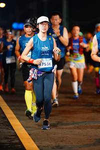 BIB: 2021, 47556
                            <button type="button" onclick="openModal(14625413)" class="btn btn-primary btn-sm float-right btn-popup" data-toggle="modal" data-target=".modal-high-quality">
                        <i class="fas fa-shopping-cart"></i> Add to Cart
                    </button>
                                            <button type="button" onclick="isThisMe(14625413, true)" class="btn btn-success btn-sm float-right btn-popup btn-isme hidden" data-toggle="tooltip" data-placement="bottom" title="นี่คือรูปของคุณใช่ไหม คลิกที่นี่เพื่อเอาเข้าอัลบั้ม">
                        <i class="fas fa-plus"></i> Add to album
                    </button>
                    <button type="button" onclick="isThisMe(14625413, false)" class="btn btn-warning btn-sm float-right btn-popup btn-isnotme hidden">
                        <i class="fas fa-ban"></i> Remove from album
                    </button>