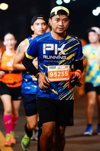 BIB: 95255
                            <button type="button" onclick="openModal(14855366)" class="btn btn-primary btn-sm float-right btn-popup" data-toggle="modal" data-target=".modal-high-quality">
                        <i class="fas fa-shopping-cart"></i> Add to Cart
                    </button>
                                            <button type="button" onclick="isThisMe(14855366, true)" class="btn btn-success btn-sm float-right btn-popup btn-isme hidden" data-toggle="tooltip" data-placement="bottom" title="นี่คือรูปของคุณใช่ไหม คลิกที่นี่เพื่อเอาเข้าอัลบั้ม">
                        <i class="fas fa-plus"></i> Add to album
                    </button>
                    <button type="button" onclick="isThisMe(14855366, false)" class="btn btn-warning btn-sm float-right btn-popup btn-isnotme hidden">
                        <i class="fas fa-ban"></i> Remove from album
                    </button>