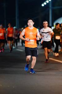 BIB: 22401
                            <button type="button" onclick="openModal(14938939)" class="btn btn-primary btn-sm float-right btn-popup" data-toggle="modal" data-target=".modal-high-quality">
                        <i class="fas fa-shopping-cart"></i> Add to Cart
                    </button>
                                            <button type="button" onclick="isThisMe(14938939, true)" class="btn btn-success btn-sm float-right btn-popup btn-isme hidden" data-toggle="tooltip" data-placement="bottom" title="นี่คือรูปของคุณใช่ไหม คลิกที่นี่เพื่อเอาเข้าอัลบั้ม">
                        <i class="fas fa-plus"></i> Add to album
                    </button>
                    <button type="button" onclick="isThisMe(14938939, false)" class="btn btn-warning btn-sm float-right btn-popup btn-isnotme hidden">
                        <i class="fas fa-ban"></i> Remove from album
                    </button>