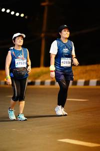 BIB: 47529, 42938
                            <button type="button" onclick="openModal(15040924)" class="btn btn-primary btn-sm float-right btn-popup" data-toggle="modal" data-target=".modal-high-quality">
                        <i class="fas fa-shopping-cart"></i> Add to Cart
                    </button>
                                            <button type="button" onclick="isThisMe(15040924, true)" class="btn btn-success btn-sm float-right btn-popup btn-isme hidden" data-toggle="tooltip" data-placement="bottom" title="นี่คือรูปของคุณใช่ไหม คลิกที่นี่เพื่อเอาเข้าอัลบั้ม">
                        <i class="fas fa-plus"></i> Add to album
                    </button>
                    <button type="button" onclick="isThisMe(15040924, false)" class="btn btn-warning btn-sm float-right btn-popup btn-isnotme hidden">
                        <i class="fas fa-ban"></i> Remove from album
                    </button>