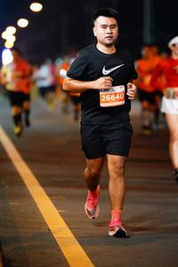 BIB: 26640
                            <button type="button" onclick="openModal(14825569)" class="btn btn-primary btn-sm float-right btn-popup" data-toggle="modal" data-target=".modal-high-quality">
                        <i class="fas fa-shopping-cart"></i> Add to Cart
                    </button>
                                            <button type="button" onclick="isThisMe(14825569, true)" class="btn btn-success btn-sm float-right btn-popup btn-isme hidden" data-toggle="tooltip" data-placement="bottom" title="นี่คือรูปของคุณใช่ไหม คลิกที่นี่เพื่อเอาเข้าอัลบั้ม">
                        <i class="fas fa-plus"></i> Add to album
                    </button>
                    <button type="button" onclick="isThisMe(14825569, false)" class="btn btn-warning btn-sm float-right btn-popup btn-isnotme hidden">
                        <i class="fas fa-ban"></i> Remove from album
                    </button>