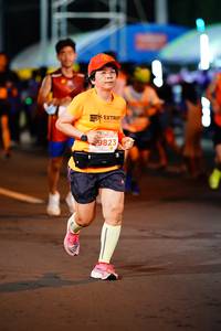 BIB: 9823
                            <button type="button" onclick="openModal(14813666)" class="btn btn-primary btn-sm float-right btn-popup" data-toggle="modal" data-target=".modal-high-quality">
                        <i class="fas fa-shopping-cart"></i> Add to Cart
                    </button>
                                            <button type="button" onclick="isThisMe(14813666, true)" class="btn btn-success btn-sm float-right btn-popup btn-isme hidden" data-toggle="tooltip" data-placement="bottom" title="นี่คือรูปของคุณใช่ไหม คลิกที่นี่เพื่อเอาเข้าอัลบั้ม">
                        <i class="fas fa-plus"></i> Add to album
                    </button>
                    <button type="button" onclick="isThisMe(14813666, false)" class="btn btn-warning btn-sm float-right btn-popup btn-isnotme hidden">
                        <i class="fas fa-ban"></i> Remove from album
                    </button>