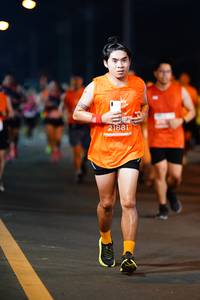 BIB: 21881
                            <button type="button" onclick="openModal(14839287)" class="btn btn-primary btn-sm float-right btn-popup" data-toggle="modal" data-target=".modal-high-quality">
                        <i class="fas fa-shopping-cart"></i> Add to Cart
                    </button>
                                            <button type="button" onclick="isThisMe(14839287, true)" class="btn btn-success btn-sm float-right btn-popup btn-isme hidden" data-toggle="tooltip" data-placement="bottom" title="นี่คือรูปของคุณใช่ไหม คลิกที่นี่เพื่อเอาเข้าอัลบั้ม">
                        <i class="fas fa-plus"></i> Add to album
                    </button>
                    <button type="button" onclick="isThisMe(14839287, false)" class="btn btn-warning btn-sm float-right btn-popup btn-isnotme hidden">
                        <i class="fas fa-ban"></i> Remove from album
                    </button>