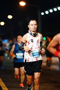 BIB: 4652
                            <button type="button" onclick="openModal(14577659)" class="btn btn-primary btn-sm float-right btn-popup" data-toggle="modal" data-target=".modal-high-quality">
                        <i class="fas fa-shopping-cart"></i> Add to Cart
                    </button>
                                            <button type="button" onclick="isThisMe(14577659, true)" class="btn btn-success btn-sm float-right btn-popup btn-isme hidden" data-toggle="tooltip" data-placement="bottom" title="นี่คือรูปของคุณใช่ไหม คลิกที่นี่เพื่อเอาเข้าอัลบั้ม">
                        <i class="fas fa-plus"></i> Add to album
                    </button>
                    <button type="button" onclick="isThisMe(14577659, false)" class="btn btn-warning btn-sm float-right btn-popup btn-isnotme hidden">
                        <i class="fas fa-ban"></i> Remove from album
                    </button>