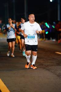 BIB: 41574
                            <button type="button" onclick="openModal(14690568)" class="btn btn-primary btn-sm float-right btn-popup" data-toggle="modal" data-target=".modal-high-quality">
                        <i class="fas fa-shopping-cart"></i> Add to Cart
                    </button>
                                            <button type="button" onclick="isThisMe(14690568, true)" class="btn btn-success btn-sm float-right btn-popup btn-isme hidden" data-toggle="tooltip" data-placement="bottom" title="นี่คือรูปของคุณใช่ไหม คลิกที่นี่เพื่อเอาเข้าอัลบั้ม">
                        <i class="fas fa-plus"></i> Add to album
                    </button>
                    <button type="button" onclick="isThisMe(14690568, false)" class="btn btn-warning btn-sm float-right btn-popup btn-isnotme hidden">
                        <i class="fas fa-ban"></i> Remove from album
                    </button>