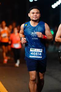 BIB: 2021, 46614
                            <button type="button" onclick="openModal(14633998)" class="btn btn-primary btn-sm float-right btn-popup" data-toggle="modal" data-target=".modal-high-quality">
                        <i class="fas fa-shopping-cart"></i> Add to Cart
                    </button>
                                            <button type="button" onclick="isThisMe(14633998, true)" class="btn btn-success btn-sm float-right btn-popup btn-isme hidden" data-toggle="tooltip" data-placement="bottom" title="นี่คือรูปของคุณใช่ไหม คลิกที่นี่เพื่อเอาเข้าอัลบั้ม">
                        <i class="fas fa-plus"></i> Add to album
                    </button>
                    <button type="button" onclick="isThisMe(14633998, false)" class="btn btn-warning btn-sm float-right btn-popup btn-isnotme hidden">
                        <i class="fas fa-ban"></i> Remove from album
                    </button>