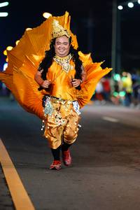 BIB: 
                            <button type="button" onclick="openModal(14695791)" class="btn btn-primary btn-sm float-right btn-popup" data-toggle="modal" data-target=".modal-high-quality">
                        <i class="fas fa-shopping-cart"></i> Add to Cart
                    </button>
                                            <button type="button" onclick="isThisMe(14695791, true)" class="btn btn-success btn-sm float-right btn-popup btn-isme hidden" data-toggle="tooltip" data-placement="bottom" title="นี่คือรูปของคุณใช่ไหม คลิกที่นี่เพื่อเอาเข้าอัลบั้ม">
                        <i class="fas fa-plus"></i> Add to album
                    </button>
                    <button type="button" onclick="isThisMe(14695791, false)" class="btn btn-warning btn-sm float-right btn-popup btn-isnotme hidden">
                        <i class="fas fa-ban"></i> Remove from album
                    </button>