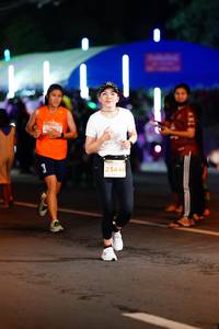 BIB: 23444
                            <button type="button" onclick="openModal(14815383)" class="btn btn-primary btn-sm float-right btn-popup" data-toggle="modal" data-target=".modal-high-quality">
                        <i class="fas fa-shopping-cart"></i> Add to Cart
                    </button>
                                            <button type="button" onclick="isThisMe(14815383, true)" class="btn btn-success btn-sm float-right btn-popup btn-isme hidden" data-toggle="tooltip" data-placement="bottom" title="นี่คือรูปของคุณใช่ไหม คลิกที่นี่เพื่อเอาเข้าอัลบั้ม">
                        <i class="fas fa-plus"></i> Add to album
                    </button>
                    <button type="button" onclick="isThisMe(14815383, false)" class="btn btn-warning btn-sm float-right btn-popup btn-isnotme hidden">
                        <i class="fas fa-ban"></i> Remove from album
                    </button>