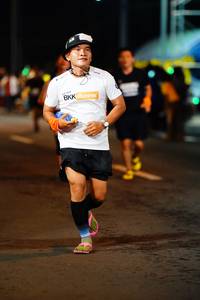 BIB: 
                            <button type="button" onclick="openModal(14695141)" class="btn btn-primary btn-sm float-right btn-popup" data-toggle="modal" data-target=".modal-high-quality">
                        <i class="fas fa-shopping-cart"></i> Add to Cart
                    </button>
                                            <button type="button" onclick="isThisMe(14695141, true)" class="btn btn-success btn-sm float-right btn-popup btn-isme hidden" data-toggle="tooltip" data-placement="bottom" title="นี่คือรูปของคุณใช่ไหม คลิกที่นี่เพื่อเอาเข้าอัลบั้ม">
                        <i class="fas fa-plus"></i> Add to album
                    </button>
                    <button type="button" onclick="isThisMe(14695141, false)" class="btn btn-warning btn-sm float-right btn-popup btn-isnotme hidden">
                        <i class="fas fa-ban"></i> Remove from album
                    </button>