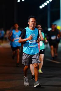 BIB: 13698
                            <button type="button" onclick="openModal(14430657)" class="btn btn-primary btn-sm float-right btn-popup" data-toggle="modal" data-target=".modal-high-quality">
                        <i class="fas fa-shopping-cart"></i> Add to Cart
                    </button>
                                            <button type="button" onclick="isThisMe(14430657, true)" class="btn btn-success btn-sm float-right btn-popup btn-isme hidden" data-toggle="tooltip" data-placement="bottom" title="นี่คือรูปของคุณใช่ไหม คลิกที่นี่เพื่อเอาเข้าอัลบั้ม">
                        <i class="fas fa-plus"></i> Add to album
                    </button>
                    <button type="button" onclick="isThisMe(14430657, false)" class="btn btn-warning btn-sm float-right btn-popup btn-isnotme hidden">
                        <i class="fas fa-ban"></i> Remove from album
                    </button>