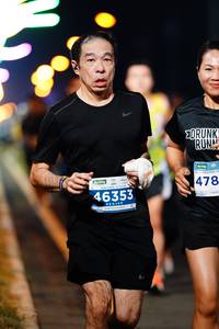 BIB: 478, 46353
                            <button type="button" onclick="openModal(14625261)" class="btn btn-primary btn-sm float-right btn-popup" data-toggle="modal" data-target=".modal-high-quality">
                        <i class="fas fa-shopping-cart"></i> Add to Cart
                    </button>
                                            <button type="button" onclick="isThisMe(14625261, true)" class="btn btn-success btn-sm float-right btn-popup btn-isme hidden" data-toggle="tooltip" data-placement="bottom" title="นี่คือรูปของคุณใช่ไหม คลิกที่นี่เพื่อเอาเข้าอัลบั้ม">
                        <i class="fas fa-plus"></i> Add to album
                    </button>
                    <button type="button" onclick="isThisMe(14625261, false)" class="btn btn-warning btn-sm float-right btn-popup btn-isnotme hidden">
                        <i class="fas fa-ban"></i> Remove from album
                    </button>