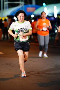 BIB: 27851
                            <button type="button" onclick="openModal(14964272)" class="btn btn-primary btn-sm float-right btn-popup" data-toggle="modal" data-target=".modal-high-quality">
                        <i class="fas fa-shopping-cart"></i> Add to Cart
                    </button>
                                            <button type="button" onclick="isThisMe(14964272, true)" class="btn btn-success btn-sm float-right btn-popup btn-isme hidden" data-toggle="tooltip" data-placement="bottom" title="นี่คือรูปของคุณใช่ไหม คลิกที่นี่เพื่อเอาเข้าอัลบั้ม">
                        <i class="fas fa-plus"></i> Add to album
                    </button>
                    <button type="button" onclick="isThisMe(14964272, false)" class="btn btn-warning btn-sm float-right btn-popup btn-isnotme hidden">
                        <i class="fas fa-ban"></i> Remove from album
                    </button>