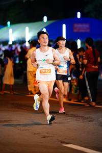 BIB: 21150, 21111
                            <button type="button" onclick="openModal(14806930)" class="btn btn-primary btn-sm float-right btn-popup" data-toggle="modal" data-target=".modal-high-quality">
                        <i class="fas fa-shopping-cart"></i> Add to Cart
                    </button>
                                            <button type="button" onclick="isThisMe(14806930, true)" class="btn btn-success btn-sm float-right btn-popup btn-isme hidden" data-toggle="tooltip" data-placement="bottom" title="นี่คือรูปของคุณใช่ไหม คลิกที่นี่เพื่อเอาเข้าอัลบั้ม">
                        <i class="fas fa-plus"></i> Add to album
                    </button>
                    <button type="button" onclick="isThisMe(14806930, false)" class="btn btn-warning btn-sm float-right btn-popup btn-isnotme hidden">
                        <i class="fas fa-ban"></i> Remove from album
                    </button>