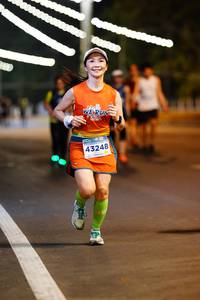 BIB: 43248
                            <button type="button" onclick="openModal(15040040)" class="btn btn-primary btn-sm float-right btn-popup" data-toggle="modal" data-target=".modal-high-quality">
                        <i class="fas fa-shopping-cart"></i> Add to Cart
                    </button>
                                            <button type="button" onclick="isThisMe(15040040, true)" class="btn btn-success btn-sm float-right btn-popup btn-isme hidden" data-toggle="tooltip" data-placement="bottom" title="นี่คือรูปของคุณใช่ไหม คลิกที่นี่เพื่อเอาเข้าอัลบั้ม">
                        <i class="fas fa-plus"></i> Add to album
                    </button>
                    <button type="button" onclick="isThisMe(15040040, false)" class="btn btn-warning btn-sm float-right btn-popup btn-isnotme hidden">
                        <i class="fas fa-ban"></i> Remove from album
                    </button>