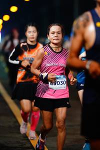 BIB: 43030, 
                            <button type="button" onclick="openModal(14628557)" class="btn btn-primary btn-sm float-right btn-popup" data-toggle="modal" data-target=".modal-high-quality">
                        <i class="fas fa-shopping-cart"></i> Add to Cart
                    </button>
                                            <button type="button" onclick="isThisMe(14628557, true)" class="btn btn-success btn-sm float-right btn-popup btn-isme hidden" data-toggle="tooltip" data-placement="bottom" title="นี่คือรูปของคุณใช่ไหม คลิกที่นี่เพื่อเอาเข้าอัลบั้ม">
                        <i class="fas fa-plus"></i> Add to album
                    </button>
                    <button type="button" onclick="isThisMe(14628557, false)" class="btn btn-warning btn-sm float-right btn-popup btn-isnotme hidden">
                        <i class="fas fa-ban"></i> Remove from album
                    </button>