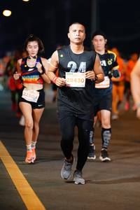 BIB: 28430, 22504
                            <button type="button" onclick="openModal(14831635)" class="btn btn-primary btn-sm float-right btn-popup" data-toggle="modal" data-target=".modal-high-quality">
                        <i class="fas fa-shopping-cart"></i> Add to Cart
                    </button>
                                            <button type="button" onclick="isThisMe(14831635, true)" class="btn btn-success btn-sm float-right btn-popup btn-isme hidden" data-toggle="tooltip" data-placement="bottom" title="นี่คือรูปของคุณใช่ไหม คลิกที่นี่เพื่อเอาเข้าอัลบั้ม">
                        <i class="fas fa-plus"></i> Add to album
                    </button>
                    <button type="button" onclick="isThisMe(14831635, false)" class="btn btn-warning btn-sm float-right btn-popup btn-isnotme hidden">
                        <i class="fas fa-ban"></i> Remove from album
                    </button>