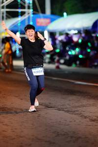 BIB: 42958
                            <button type="button" onclick="openModal(14696360)" class="btn btn-primary btn-sm float-right btn-popup" data-toggle="modal" data-target=".modal-high-quality">
                        <i class="fas fa-shopping-cart"></i> Add to Cart
                    </button>
                                            <button type="button" onclick="isThisMe(14696360, true)" class="btn btn-success btn-sm float-right btn-popup btn-isme hidden" data-toggle="tooltip" data-placement="bottom" title="นี่คือรูปของคุณใช่ไหม คลิกที่นี่เพื่อเอาเข้าอัลบั้ม">
                        <i class="fas fa-plus"></i> Add to album
                    </button>
                    <button type="button" onclick="isThisMe(14696360, false)" class="btn btn-warning btn-sm float-right btn-popup btn-isnotme hidden">
                        <i class="fas fa-ban"></i> Remove from album
                    </button>