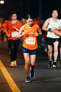 BIB: 28529
                            <button type="button" onclick="openModal(14849231)" class="btn btn-primary btn-sm float-right btn-popup" data-toggle="modal" data-target=".modal-high-quality">
                        <i class="fas fa-shopping-cart"></i> Add to Cart
                    </button>
                                            <button type="button" onclick="isThisMe(14849231, true)" class="btn btn-success btn-sm float-right btn-popup btn-isme hidden" data-toggle="tooltip" data-placement="bottom" title="นี่คือรูปของคุณใช่ไหม คลิกที่นี่เพื่อเอาเข้าอัลบั้ม">
                        <i class="fas fa-plus"></i> Add to album
                    </button>
                    <button type="button" onclick="isThisMe(14849231, false)" class="btn btn-warning btn-sm float-right btn-popup btn-isnotme hidden">
                        <i class="fas fa-ban"></i> Remove from album
                    </button>