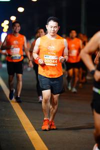 BIB: 20044
                            <button type="button" onclick="openModal(14855475)" class="btn btn-primary btn-sm float-right btn-popup" data-toggle="modal" data-target=".modal-high-quality">
                        <i class="fas fa-shopping-cart"></i> Add to Cart
                    </button>
                                            <button type="button" onclick="isThisMe(14855475, true)" class="btn btn-success btn-sm float-right btn-popup btn-isme hidden" data-toggle="tooltip" data-placement="bottom" title="นี่คือรูปของคุณใช่ไหม คลิกที่นี่เพื่อเอาเข้าอัลบั้ม">
                        <i class="fas fa-plus"></i> Add to album
                    </button>
                    <button type="button" onclick="isThisMe(14855475, false)" class="btn btn-warning btn-sm float-right btn-popup btn-isnotme hidden">
                        <i class="fas fa-ban"></i> Remove from album
                    </button>