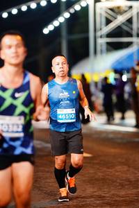 BIB: 46510, 0132
                            <button type="button" onclick="openModal(14591178)" class="btn btn-primary btn-sm float-right btn-popup" data-toggle="modal" data-target=".modal-high-quality">
                        <i class="fas fa-shopping-cart"></i> Add to Cart
                    </button>
                                            <button type="button" onclick="isThisMe(14591178, true)" class="btn btn-success btn-sm float-right btn-popup btn-isme hidden" data-toggle="tooltip" data-placement="bottom" title="นี่คือรูปของคุณใช่ไหม คลิกที่นี่เพื่อเอาเข้าอัลบั้ม">
                        <i class="fas fa-plus"></i> Add to album
                    </button>
                    <button type="button" onclick="isThisMe(14591178, false)" class="btn btn-warning btn-sm float-right btn-popup btn-isnotme hidden">
                        <i class="fas fa-ban"></i> Remove from album
                    </button>