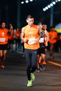 BIB: 28185
                            <button type="button" onclick="openModal(14832013)" class="btn btn-primary btn-sm float-right btn-popup" data-toggle="modal" data-target=".modal-high-quality">
                        <i class="fas fa-shopping-cart"></i> Add to Cart
                    </button>
                                            <button type="button" onclick="isThisMe(14832013, true)" class="btn btn-success btn-sm float-right btn-popup btn-isme hidden" data-toggle="tooltip" data-placement="bottom" title="นี่คือรูปของคุณใช่ไหม คลิกที่นี่เพื่อเอาเข้าอัลบั้ม">
                        <i class="fas fa-plus"></i> Add to album
                    </button>
                    <button type="button" onclick="isThisMe(14832013, false)" class="btn btn-warning btn-sm float-right btn-popup btn-isnotme hidden">
                        <i class="fas fa-ban"></i> Remove from album
                    </button>