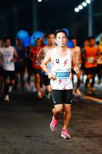 BIB: 40072
                            <button type="button" onclick="openModal(14573656)" class="btn btn-primary btn-sm float-right btn-popup" data-toggle="modal" data-target=".modal-high-quality">
                        <i class="fas fa-shopping-cart"></i> Add to Cart
                    </button>
                                            <button type="button" onclick="isThisMe(14573656, true)" class="btn btn-success btn-sm float-right btn-popup btn-isme hidden" data-toggle="tooltip" data-placement="bottom" title="นี่คือรูปของคุณใช่ไหม คลิกที่นี่เพื่อเอาเข้าอัลบั้ม">
                        <i class="fas fa-plus"></i> Add to album
                    </button>
                    <button type="button" onclick="isThisMe(14573656, false)" class="btn btn-warning btn-sm float-right btn-popup btn-isnotme hidden">
                        <i class="fas fa-ban"></i> Remove from album
                    </button>