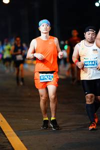 BIB: 46447, 81436
                            <button type="button" onclick="openModal(14688796)" class="btn btn-primary btn-sm float-right btn-popup" data-toggle="modal" data-target=".modal-high-quality">
                        <i class="fas fa-shopping-cart"></i> Add to Cart
                    </button>
                                            <button type="button" onclick="isThisMe(14688796, true)" class="btn btn-success btn-sm float-right btn-popup btn-isme hidden" data-toggle="tooltip" data-placement="bottom" title="นี่คือรูปของคุณใช่ไหม คลิกที่นี่เพื่อเอาเข้าอัลบั้ม">
                        <i class="fas fa-plus"></i> Add to album
                    </button>
                    <button type="button" onclick="isThisMe(14688796, false)" class="btn btn-warning btn-sm float-right btn-popup btn-isnotme hidden">
                        <i class="fas fa-ban"></i> Remove from album
                    </button>