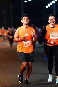 BIB: 29666, 27486
                            <button type="button" onclick="openModal(14950292)" class="btn btn-primary btn-sm float-right btn-popup" data-toggle="modal" data-target=".modal-high-quality">
                        <i class="fas fa-shopping-cart"></i> Add to Cart
                    </button>
                                            <button type="button" onclick="isThisMe(14950292, true)" class="btn btn-success btn-sm float-right btn-popup btn-isme hidden" data-toggle="tooltip" data-placement="bottom" title="นี่คือรูปของคุณใช่ไหม คลิกที่นี่เพื่อเอาเข้าอัลบั้ม">
                        <i class="fas fa-plus"></i> Add to album
                    </button>
                    <button type="button" onclick="isThisMe(14950292, false)" class="btn btn-warning btn-sm float-right btn-popup btn-isnotme hidden">
                        <i class="fas fa-ban"></i> Remove from album
                    </button>
