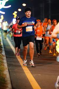 BIB: 20651
                            <button type="button" onclick="openModal(14856467)" class="btn btn-primary btn-sm float-right btn-popup" data-toggle="modal" data-target=".modal-high-quality">
                        <i class="fas fa-shopping-cart"></i> Add to Cart
                    </button>
                                            <button type="button" onclick="isThisMe(14856467, true)" class="btn btn-success btn-sm float-right btn-popup btn-isme hidden" data-toggle="tooltip" data-placement="bottom" title="นี่คือรูปของคุณใช่ไหม คลิกที่นี่เพื่อเอาเข้าอัลบั้ม">
                        <i class="fas fa-plus"></i> Add to album
                    </button>
                    <button type="button" onclick="isThisMe(14856467, false)" class="btn btn-warning btn-sm float-right btn-popup btn-isnotme hidden">
                        <i class="fas fa-ban"></i> Remove from album
                    </button>