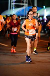 BIB: 28521
                            <button type="button" onclick="openModal(14859623)" class="btn btn-primary btn-sm float-right btn-popup" data-toggle="modal" data-target=".modal-high-quality">
                        <i class="fas fa-shopping-cart"></i> Add to Cart
                    </button>
                                            <button type="button" onclick="isThisMe(14859623, true)" class="btn btn-success btn-sm float-right btn-popup btn-isme hidden" data-toggle="tooltip" data-placement="bottom" title="นี่คือรูปของคุณใช่ไหม คลิกที่นี่เพื่อเอาเข้าอัลบั้ม">
                        <i class="fas fa-plus"></i> Add to album
                    </button>
                    <button type="button" onclick="isThisMe(14859623, false)" class="btn btn-warning btn-sm float-right btn-popup btn-isnotme hidden">
                        <i class="fas fa-ban"></i> Remove from album
                    </button>