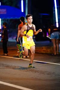 BIB: 0840
                            <button type="button" onclick="openModal(14743259)" class="btn btn-primary btn-sm float-right btn-popup" data-toggle="modal" data-target=".modal-high-quality">
                        <i class="fas fa-shopping-cart"></i> Add to Cart
                    </button>
                                            <button type="button" onclick="isThisMe(14743259, true)" class="btn btn-success btn-sm float-right btn-popup btn-isme hidden" data-toggle="tooltip" data-placement="bottom" title="นี่คือรูปของคุณใช่ไหม คลิกที่นี่เพื่อเอาเข้าอัลบั้ม">
                        <i class="fas fa-plus"></i> Add to album
                    </button>
                    <button type="button" onclick="isThisMe(14743259, false)" class="btn btn-warning btn-sm float-right btn-popup btn-isnotme hidden">
                        <i class="fas fa-ban"></i> Remove from album
                    </button>