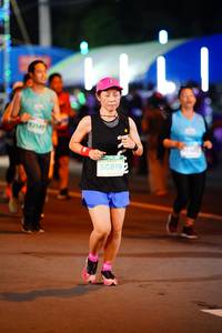 BIB: 50819
                            <button type="button" onclick="openModal(14423987)" class="btn btn-primary btn-sm float-right btn-popup" data-toggle="modal" data-target=".modal-high-quality">
                        <i class="fas fa-shopping-cart"></i> Add to Cart
                    </button>
                                            <button type="button" onclick="isThisMe(14423987, true)" class="btn btn-success btn-sm float-right btn-popup btn-isme hidden" data-toggle="tooltip" data-placement="bottom" title="นี่คือรูปของคุณใช่ไหม คลิกที่นี่เพื่อเอาเข้าอัลบั้ม">
                        <i class="fas fa-plus"></i> Add to album
                    </button>
                    <button type="button" onclick="isThisMe(14423987, false)" class="btn btn-warning btn-sm float-right btn-popup btn-isnotme hidden">
                        <i class="fas fa-ban"></i> Remove from album
                    </button>