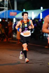 BIB: 25440
                            <button type="button" onclick="openModal(14802016)" class="btn btn-primary btn-sm float-right btn-popup" data-toggle="modal" data-target=".modal-high-quality">
                        <i class="fas fa-shopping-cart"></i> Add to Cart
                    </button>
                                            <button type="button" onclick="isThisMe(14802016, true)" class="btn btn-success btn-sm float-right btn-popup btn-isme hidden" data-toggle="tooltip" data-placement="bottom" title="นี่คือรูปของคุณใช่ไหม คลิกที่นี่เพื่อเอาเข้าอัลบั้ม">
                        <i class="fas fa-plus"></i> Add to album
                    </button>
                    <button type="button" onclick="isThisMe(14802016, false)" class="btn btn-warning btn-sm float-right btn-popup btn-isnotme hidden">
                        <i class="fas fa-ban"></i> Remove from album
                    </button>