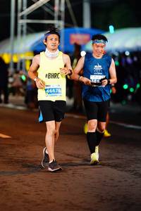 BIB: 46678
                            <button type="button" onclick="openModal(14694058)" class="btn btn-primary btn-sm float-right btn-popup" data-toggle="modal" data-target=".modal-high-quality">
                        <i class="fas fa-shopping-cart"></i> Add to Cart
                    </button>
                                            <button type="button" onclick="isThisMe(14694058, true)" class="btn btn-success btn-sm float-right btn-popup btn-isme hidden" data-toggle="tooltip" data-placement="bottom" title="นี่คือรูปของคุณใช่ไหม คลิกที่นี่เพื่อเอาเข้าอัลบั้ม">
                        <i class="fas fa-plus"></i> Add to album
                    </button>
                    <button type="button" onclick="isThisMe(14694058, false)" class="btn btn-warning btn-sm float-right btn-popup btn-isnotme hidden">
                        <i class="fas fa-ban"></i> Remove from album
                    </button>