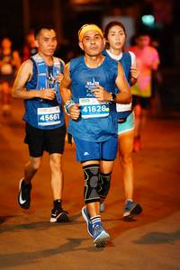 BIB: 41828, 45661
                            <button type="button" onclick="openModal(14697689)" class="btn btn-primary btn-sm float-right btn-popup" data-toggle="modal" data-target=".modal-high-quality">
                        <i class="fas fa-shopping-cart"></i> Add to Cart
                    </button>
                                            <button type="button" onclick="isThisMe(14697689, true)" class="btn btn-success btn-sm float-right btn-popup btn-isme hidden" data-toggle="tooltip" data-placement="bottom" title="นี่คือรูปของคุณใช่ไหม คลิกที่นี่เพื่อเอาเข้าอัลบั้ม">
                        <i class="fas fa-plus"></i> Add to album
                    </button>
                    <button type="button" onclick="isThisMe(14697689, false)" class="btn btn-warning btn-sm float-right btn-popup btn-isnotme hidden">
                        <i class="fas fa-ban"></i> Remove from album
                    </button>