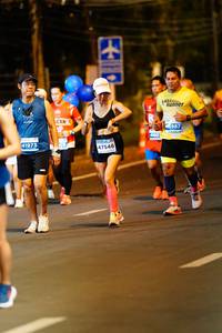 BIB: 6987, 41973, 47548, 
                            <button type="button" onclick="openModal(15024051)" class="btn btn-primary btn-sm float-right btn-popup" data-toggle="modal" data-target=".modal-high-quality">
                        <i class="fas fa-shopping-cart"></i> Add to Cart
                    </button>
                                            <button type="button" onclick="isThisMe(15024051, true)" class="btn btn-success btn-sm float-right btn-popup btn-isme hidden" data-toggle="tooltip" data-placement="bottom" title="นี่คือรูปของคุณใช่ไหม คลิกที่นี่เพื่อเอาเข้าอัลบั้ม">
                        <i class="fas fa-plus"></i> Add to album
                    </button>
                    <button type="button" onclick="isThisMe(15024051, false)" class="btn btn-warning btn-sm float-right btn-popup btn-isnotme hidden">
                        <i class="fas fa-ban"></i> Remove from album
                    </button>