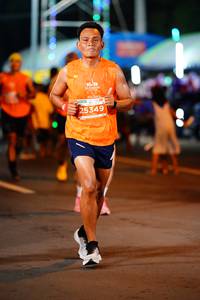 BIB: 25349
                            <button type="button" onclick="openModal(14829889)" class="btn btn-primary btn-sm float-right btn-popup" data-toggle="modal" data-target=".modal-high-quality">
                        <i class="fas fa-shopping-cart"></i> Add to Cart
                    </button>
                                            <button type="button" onclick="isThisMe(14829889, true)" class="btn btn-success btn-sm float-right btn-popup btn-isme hidden" data-toggle="tooltip" data-placement="bottom" title="นี่คือรูปของคุณใช่ไหม คลิกที่นี่เพื่อเอาเข้าอัลบั้ม">
                        <i class="fas fa-plus"></i> Add to album
                    </button>
                    <button type="button" onclick="isThisMe(14829889, false)" class="btn btn-warning btn-sm float-right btn-popup btn-isnotme hidden">
                        <i class="fas fa-ban"></i> Remove from album
                    </button>