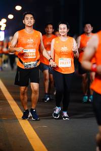 BIB: 26965, 29277
                            <button type="button" onclick="openModal(14855570)" class="btn btn-primary btn-sm float-right btn-popup" data-toggle="modal" data-target=".modal-high-quality">
                        <i class="fas fa-shopping-cart"></i> Add to Cart
                    </button>
                                            <button type="button" onclick="isThisMe(14855570, true)" class="btn btn-success btn-sm float-right btn-popup btn-isme hidden" data-toggle="tooltip" data-placement="bottom" title="นี่คือรูปของคุณใช่ไหม คลิกที่นี่เพื่อเอาเข้าอัลบั้ม">
                        <i class="fas fa-plus"></i> Add to album
                    </button>
                    <button type="button" onclick="isThisMe(14855570, false)" class="btn btn-warning btn-sm float-right btn-popup btn-isnotme hidden">
                        <i class="fas fa-ban"></i> Remove from album
                    </button>