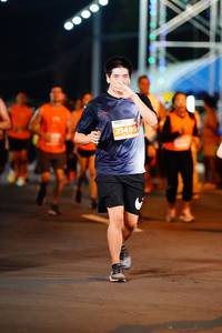 BIB: 21499
                            <button type="button" onclick="openModal(14839292)" class="btn btn-primary btn-sm float-right btn-popup" data-toggle="modal" data-target=".modal-high-quality">
                        <i class="fas fa-shopping-cart"></i> Add to Cart
                    </button>
                                            <button type="button" onclick="isThisMe(14839292, true)" class="btn btn-success btn-sm float-right btn-popup btn-isme hidden" data-toggle="tooltip" data-placement="bottom" title="นี่คือรูปของคุณใช่ไหม คลิกที่นี่เพื่อเอาเข้าอัลบั้ม">
                        <i class="fas fa-plus"></i> Add to album
                    </button>
                    <button type="button" onclick="isThisMe(14839292, false)" class="btn btn-warning btn-sm float-right btn-popup btn-isnotme hidden">
                        <i class="fas fa-ban"></i> Remove from album
                    </button>