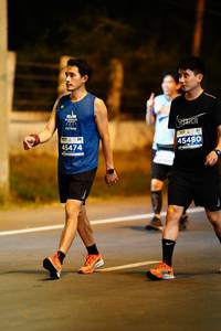BIB: 2011, 45474, 45480
                            <button type="button" onclick="openModal(15033163)" class="btn btn-primary btn-sm float-right btn-popup" data-toggle="modal" data-target=".modal-high-quality">
                        <i class="fas fa-shopping-cart"></i> Add to Cart
                    </button>
                                            <button type="button" onclick="isThisMe(15033163, true)" class="btn btn-success btn-sm float-right btn-popup btn-isme hidden" data-toggle="tooltip" data-placement="bottom" title="นี่คือรูปของคุณใช่ไหม คลิกที่นี่เพื่อเอาเข้าอัลบั้ม">
                        <i class="fas fa-plus"></i> Add to album
                    </button>
                    <button type="button" onclick="isThisMe(15033163, false)" class="btn btn-warning btn-sm float-right btn-popup btn-isnotme hidden">
                        <i class="fas fa-ban"></i> Remove from album
                    </button>