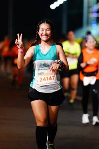 BIB: 24147
                            <button type="button" onclick="openModal(14854794)" class="btn btn-primary btn-sm float-right btn-popup" data-toggle="modal" data-target=".modal-high-quality">
                        <i class="fas fa-shopping-cart"></i> Add to Cart
                    </button>
                                            <button type="button" onclick="isThisMe(14854794, true)" class="btn btn-success btn-sm float-right btn-popup btn-isme hidden" data-toggle="tooltip" data-placement="bottom" title="นี่คือรูปของคุณใช่ไหม คลิกที่นี่เพื่อเอาเข้าอัลบั้ม">
                        <i class="fas fa-plus"></i> Add to album
                    </button>
                    <button type="button" onclick="isThisMe(14854794, false)" class="btn btn-warning btn-sm float-right btn-popup btn-isnotme hidden">
                        <i class="fas fa-ban"></i> Remove from album
                    </button>