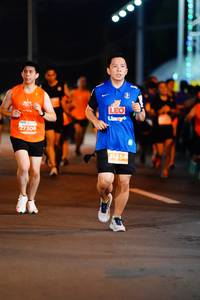 BIB: 27306, 354
                            <button type="button" onclick="openModal(14821097)" class="btn btn-primary btn-sm float-right btn-popup" data-toggle="modal" data-target=".modal-high-quality">
                        <i class="fas fa-shopping-cart"></i> Add to Cart
                    </button>
                                            <button type="button" onclick="isThisMe(14821097, true)" class="btn btn-success btn-sm float-right btn-popup btn-isme hidden" data-toggle="tooltip" data-placement="bottom" title="นี่คือรูปของคุณใช่ไหม คลิกที่นี่เพื่อเอาเข้าอัลบั้ม">
                        <i class="fas fa-plus"></i> Add to album
                    </button>
                    <button type="button" onclick="isThisMe(14821097, false)" class="btn btn-warning btn-sm float-right btn-popup btn-isnotme hidden">
                        <i class="fas fa-ban"></i> Remove from album
                    </button>