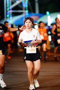 BIB: 23653
                            <button type="button" onclick="openModal(14825204)" class="btn btn-primary btn-sm float-right btn-popup" data-toggle="modal" data-target=".modal-high-quality">
                        <i class="fas fa-shopping-cart"></i> Add to Cart
                    </button>
                                            <button type="button" onclick="isThisMe(14825204, true)" class="btn btn-success btn-sm float-right btn-popup btn-isme hidden" data-toggle="tooltip" data-placement="bottom" title="นี่คือรูปของคุณใช่ไหม คลิกที่นี่เพื่อเอาเข้าอัลบั้ม">
                        <i class="fas fa-plus"></i> Add to album
                    </button>
                    <button type="button" onclick="isThisMe(14825204, false)" class="btn btn-warning btn-sm float-right btn-popup btn-isnotme hidden">
                        <i class="fas fa-ban"></i> Remove from album
                    </button>