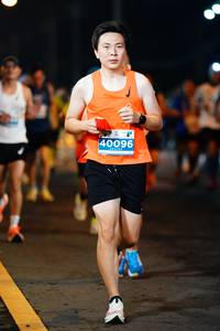 BIB: 40096
                            <button type="button" onclick="openModal(14593782)" class="btn btn-primary btn-sm float-right btn-popup" data-toggle="modal" data-target=".modal-high-quality">
                        <i class="fas fa-shopping-cart"></i> Add to Cart
                    </button>
                                            <button type="button" onclick="isThisMe(14593782, true)" class="btn btn-success btn-sm float-right btn-popup btn-isme hidden" data-toggle="tooltip" data-placement="bottom" title="นี่คือรูปของคุณใช่ไหม คลิกที่นี่เพื่อเอาเข้าอัลบั้ม">
                        <i class="fas fa-plus"></i> Add to album
                    </button>
                    <button type="button" onclick="isThisMe(14593782, false)" class="btn btn-warning btn-sm float-right btn-popup btn-isnotme hidden">
                        <i class="fas fa-ban"></i> Remove from album
                    </button>